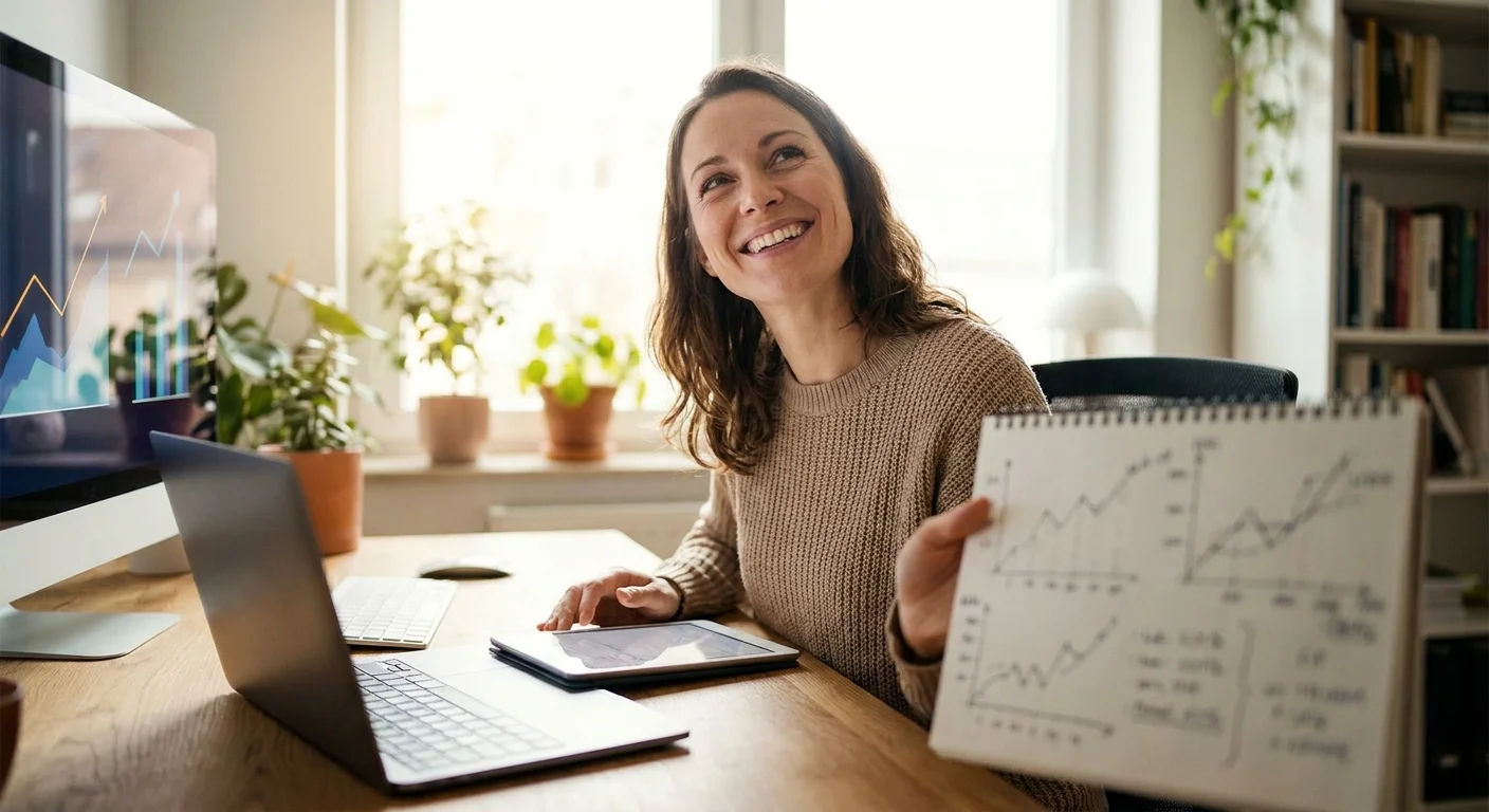 Ilustração complementar