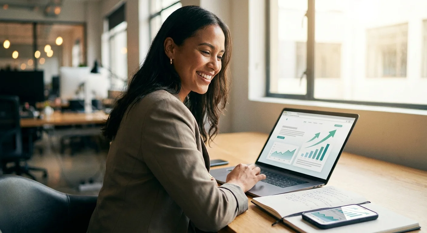 Ilustração complementar