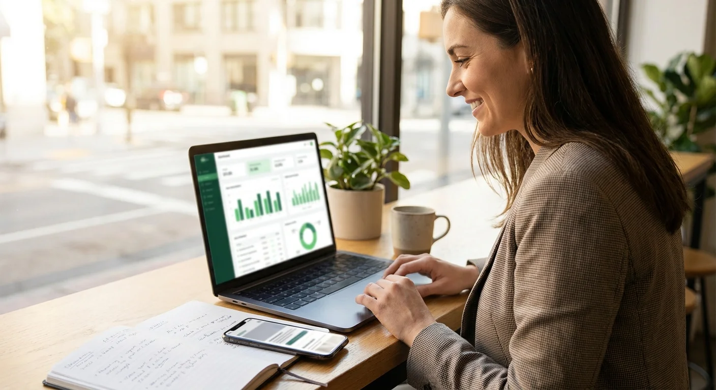 Ilustração complementar