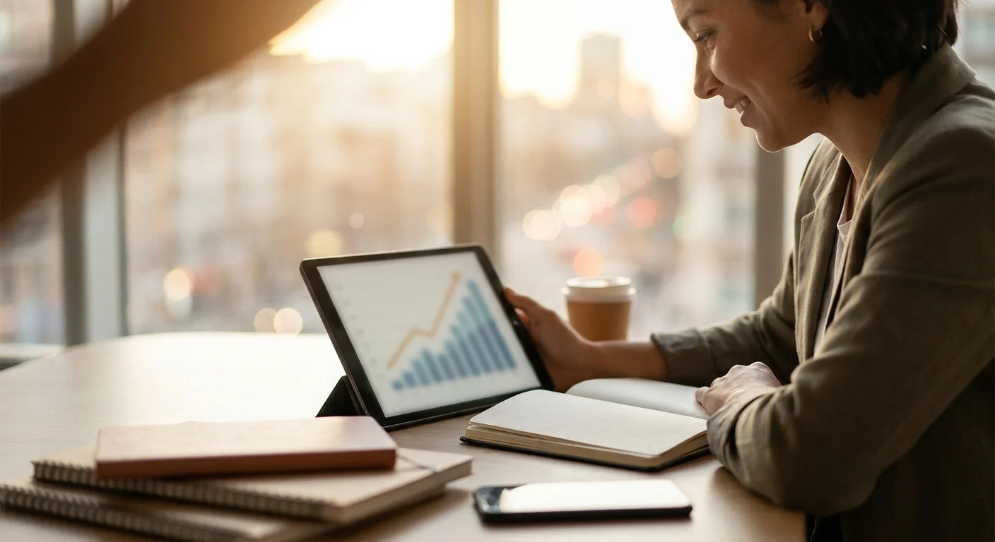 Ilustração complementar