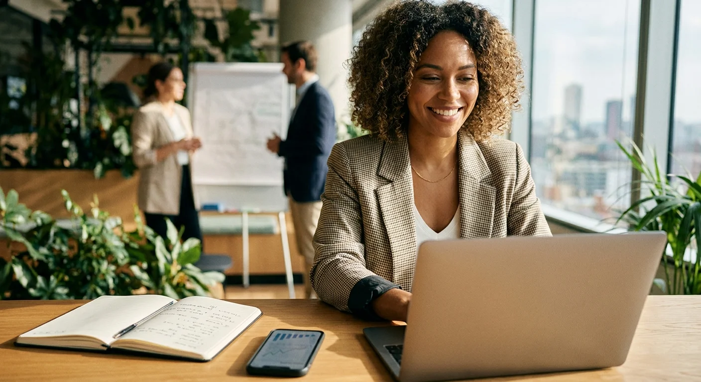 Ilustração complementar