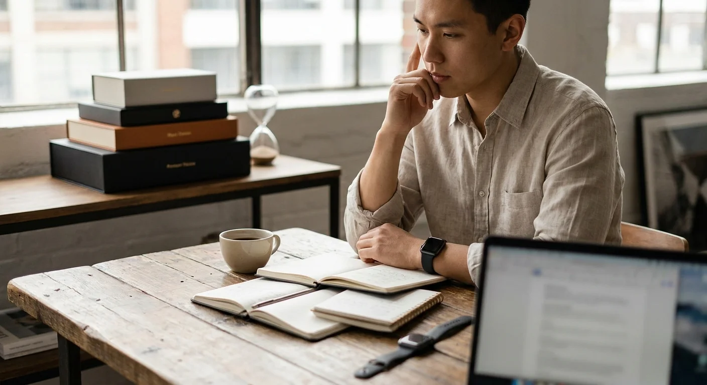 Ilustração do artigo