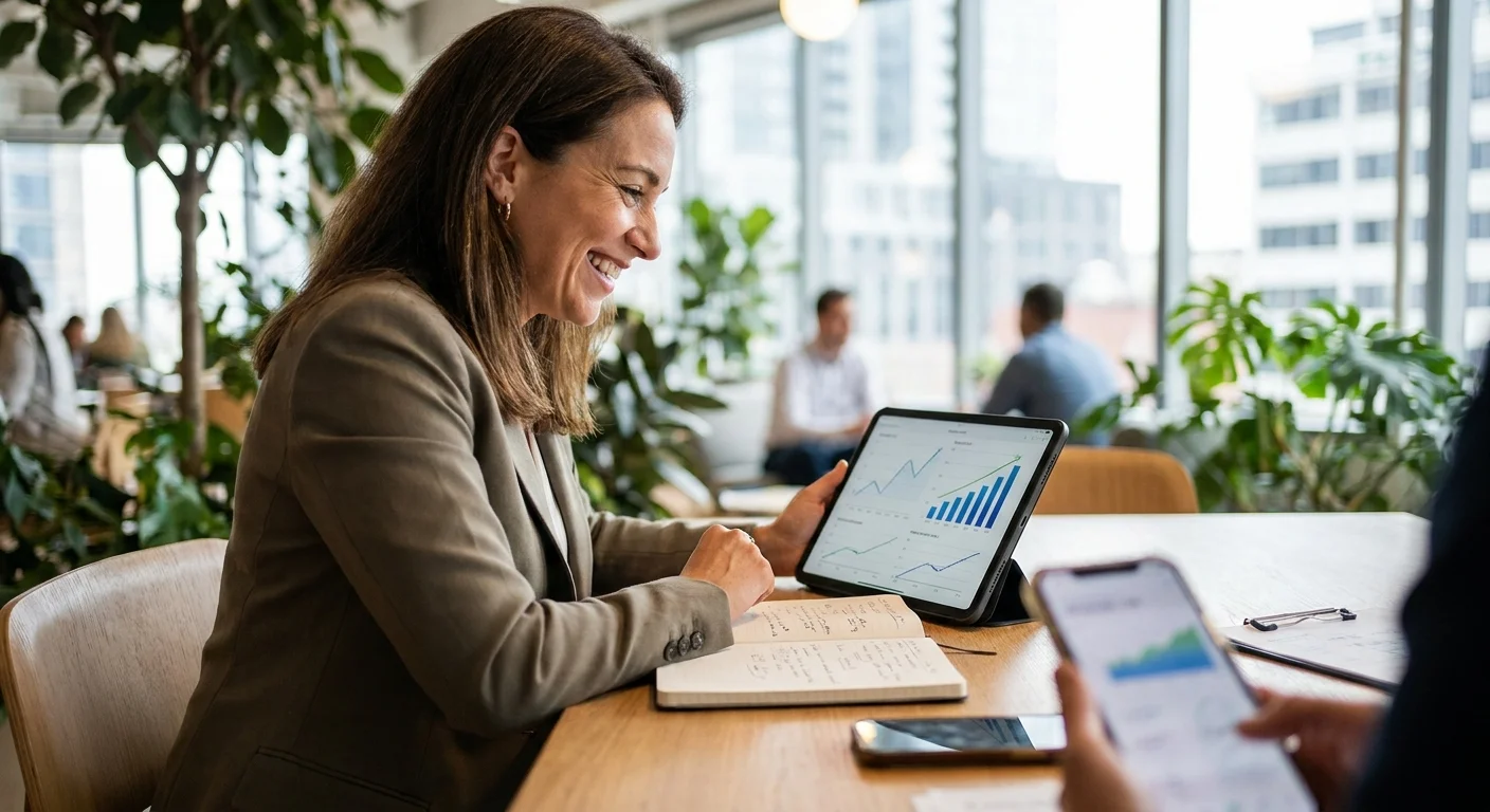 Ilustração complementar