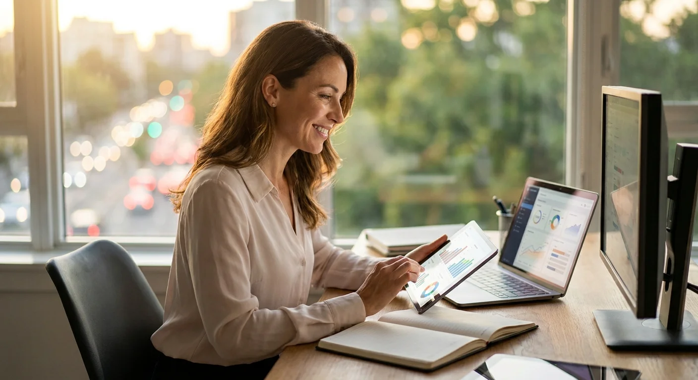 Ilustração complementar