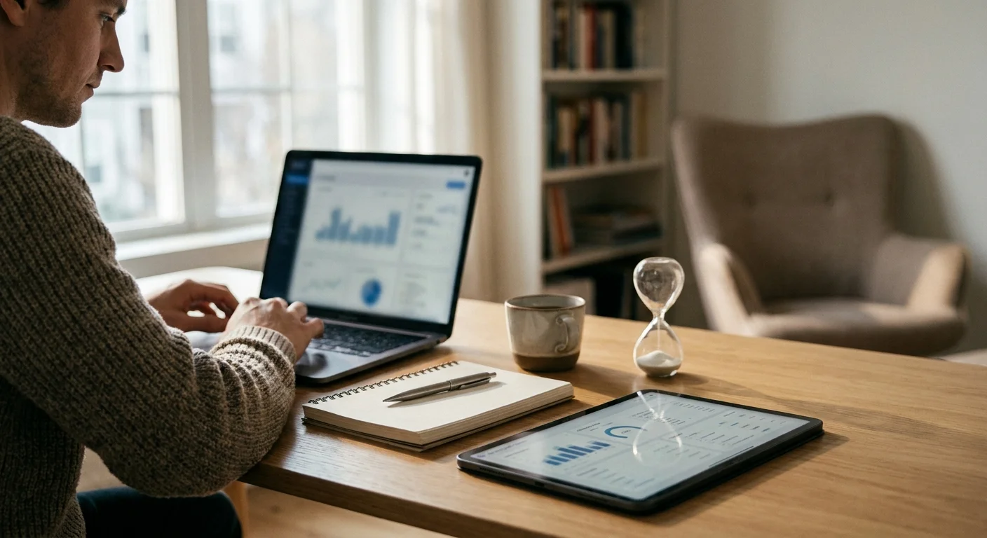 Ilustração do artigo