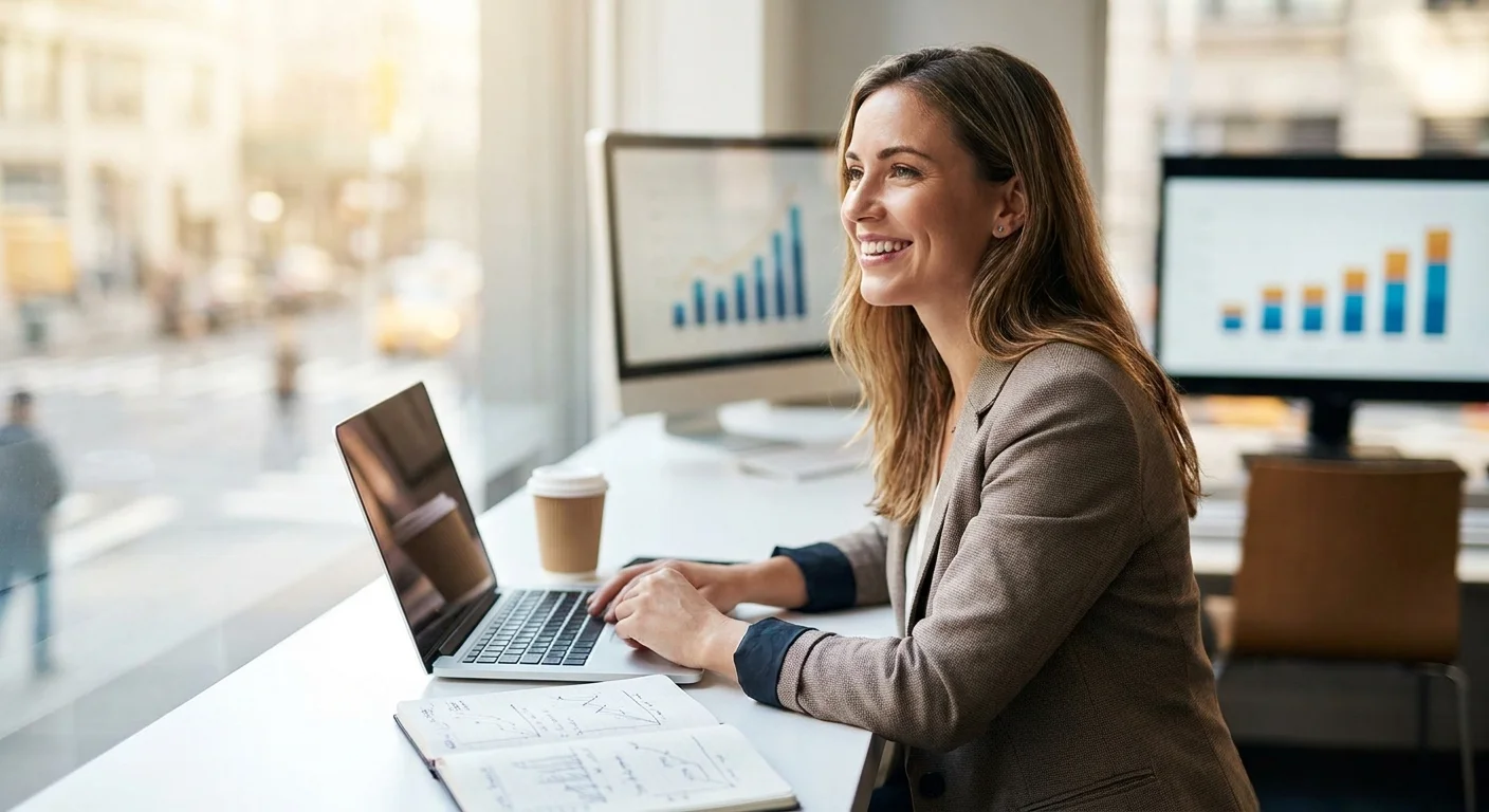 Ilustração complementar