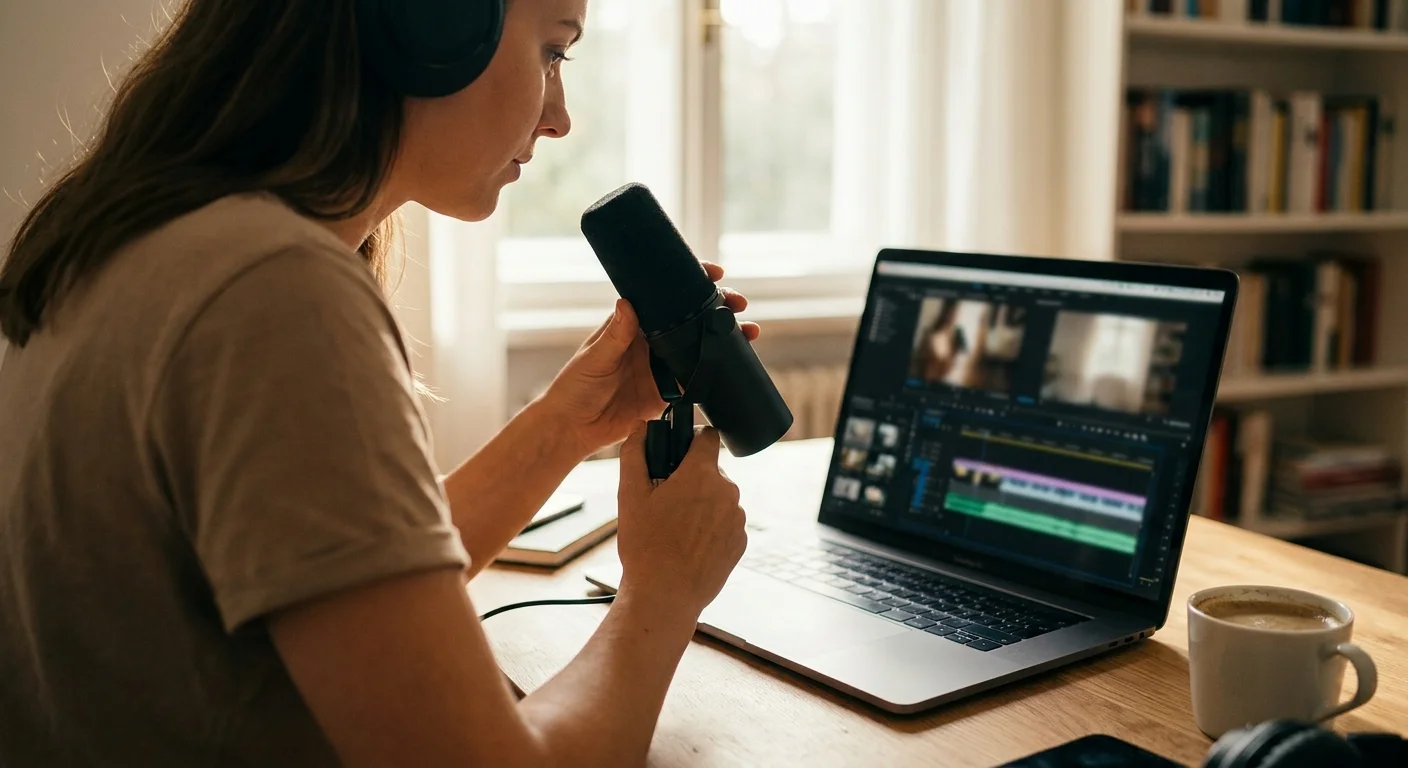 Ilustração do artigo