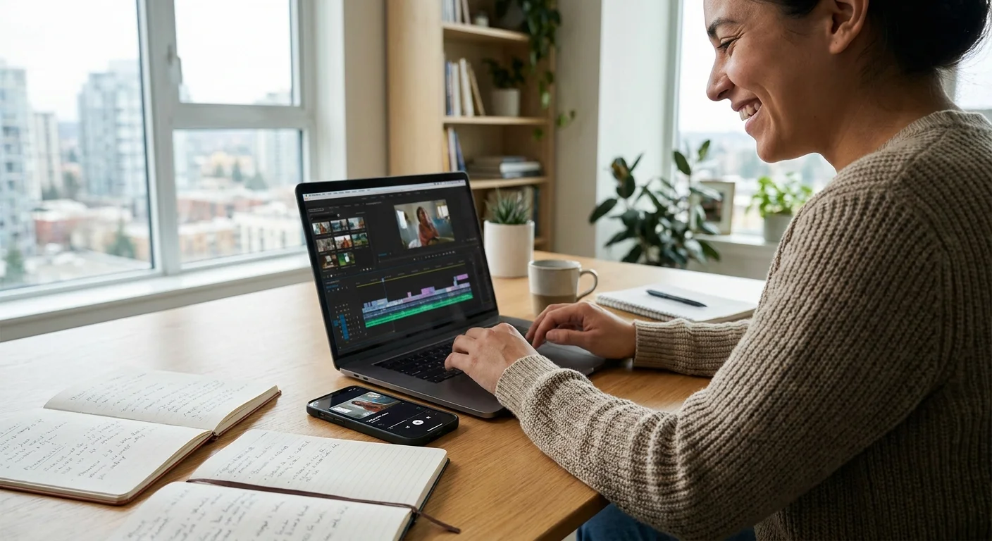 Ilustração complementar