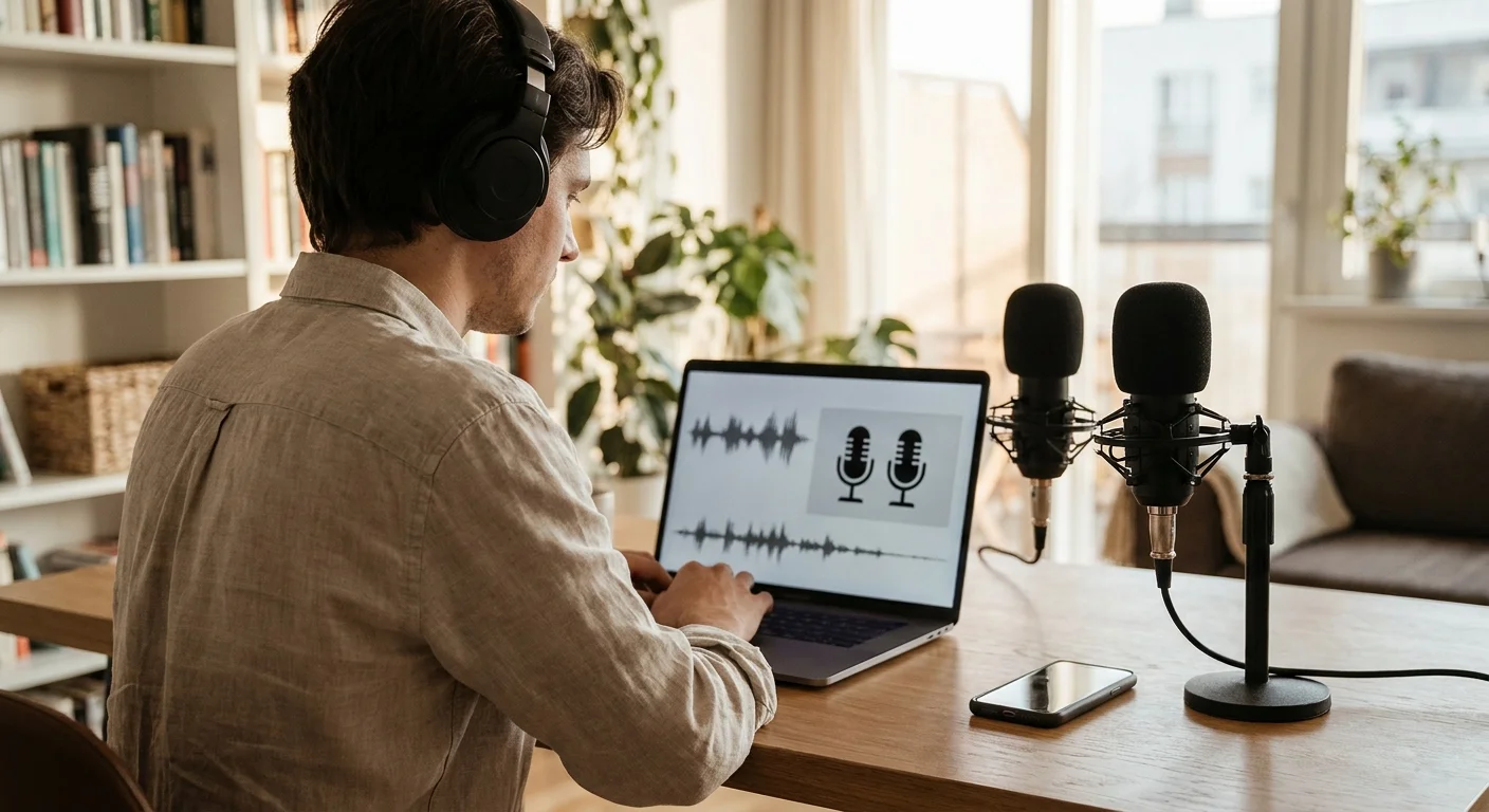 Ilustração do artigo