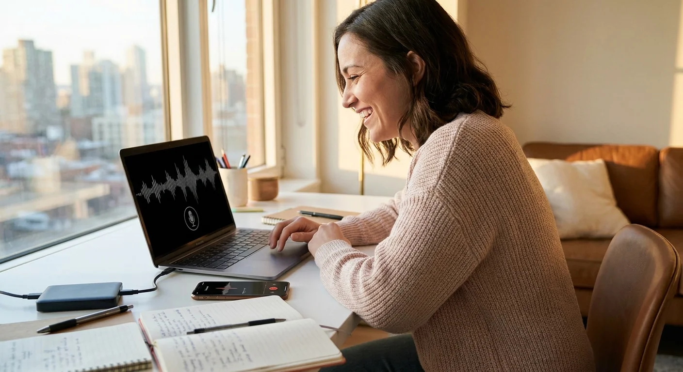 Ilustração complementar