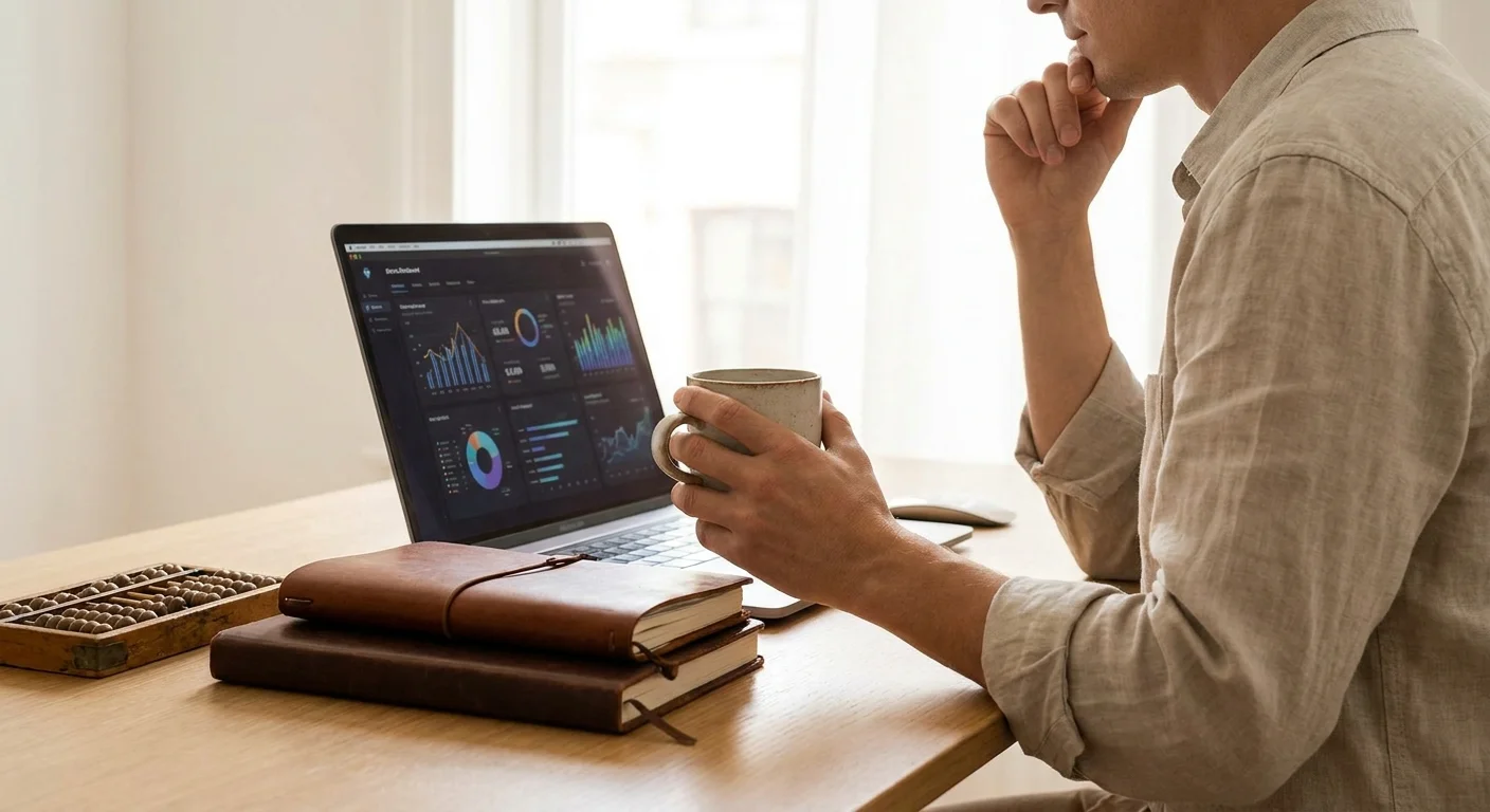 Ilustração do artigo