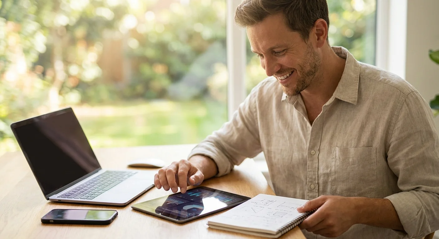 Ilustração complementar