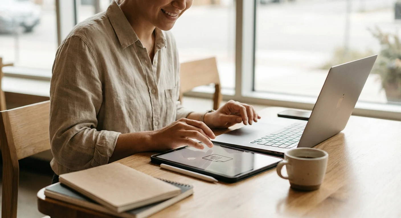 Ilustração do artigo