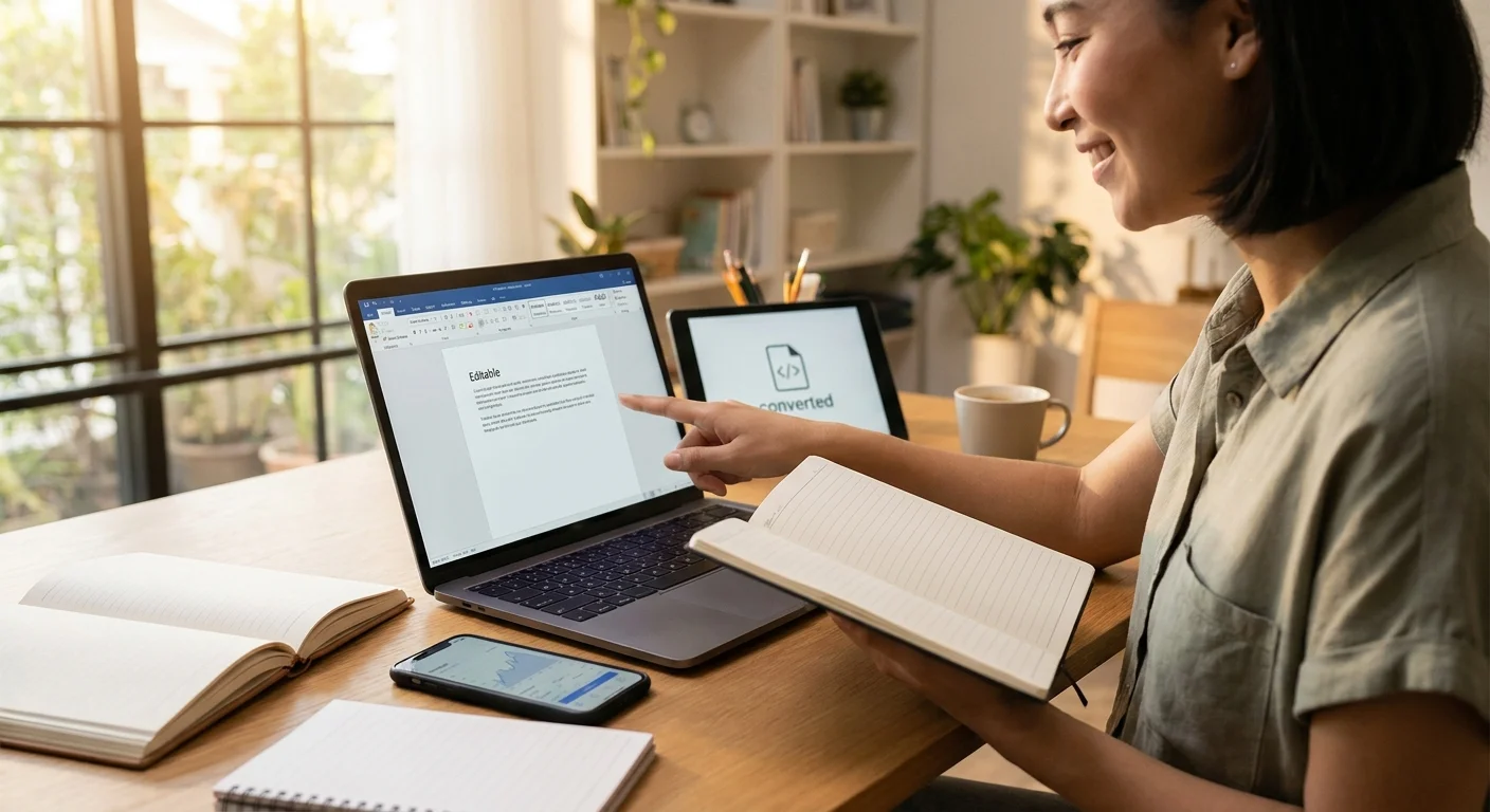 Ilustração complementar