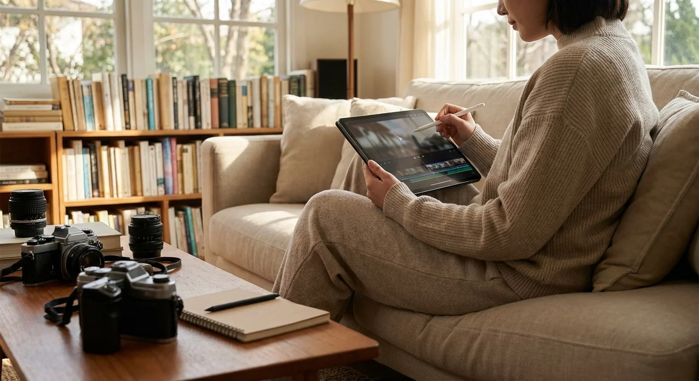 Ilustração do artigo