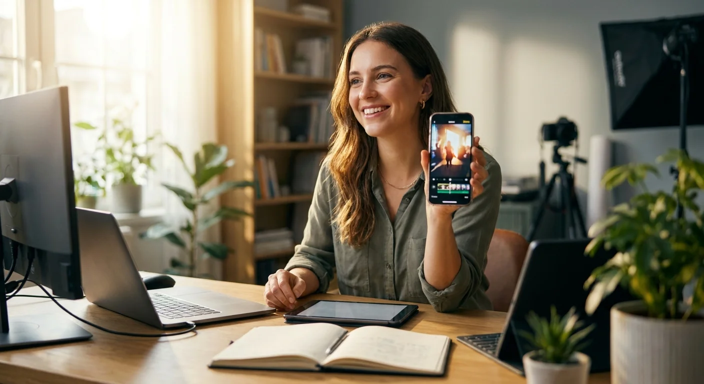 Ilustração complementar