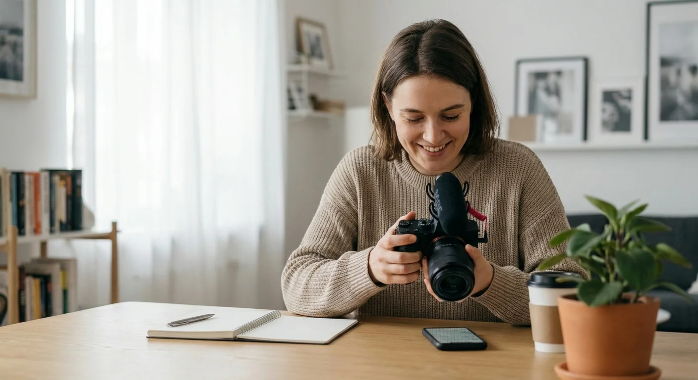 Ilustração do artigo