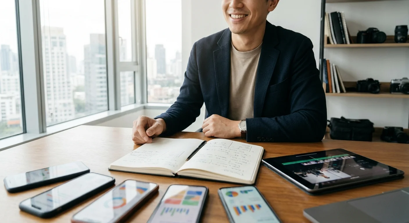 Ilustração complementar