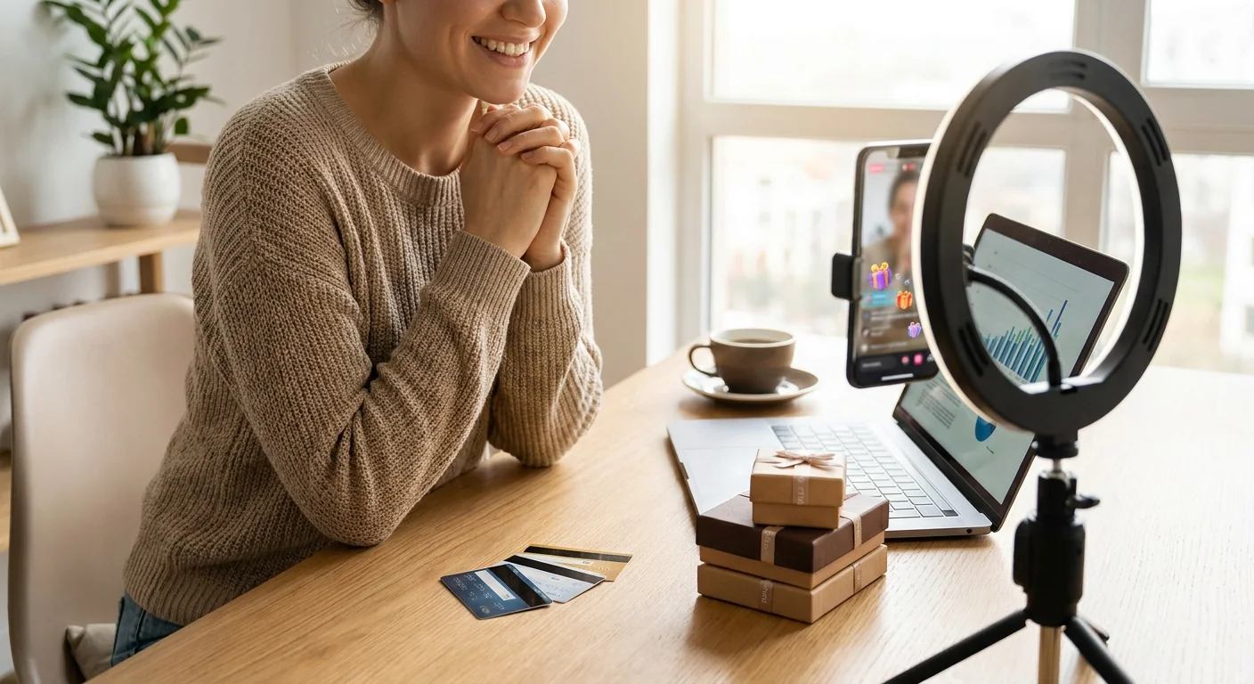 Ilustração do artigo