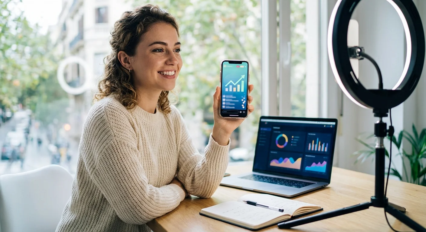 Ilustração complementar